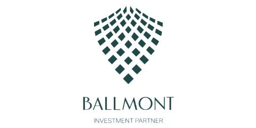 Ballmont